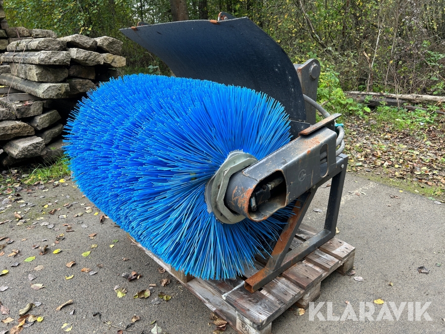 Sopvals Golden Attachment GSP 10-700 , S70