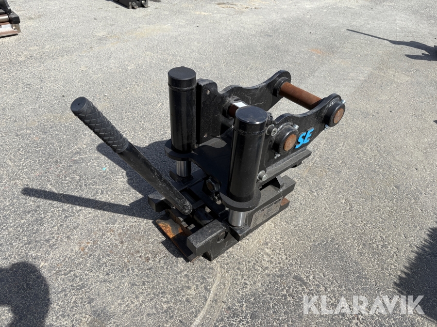 Tiltmellandel SE S40