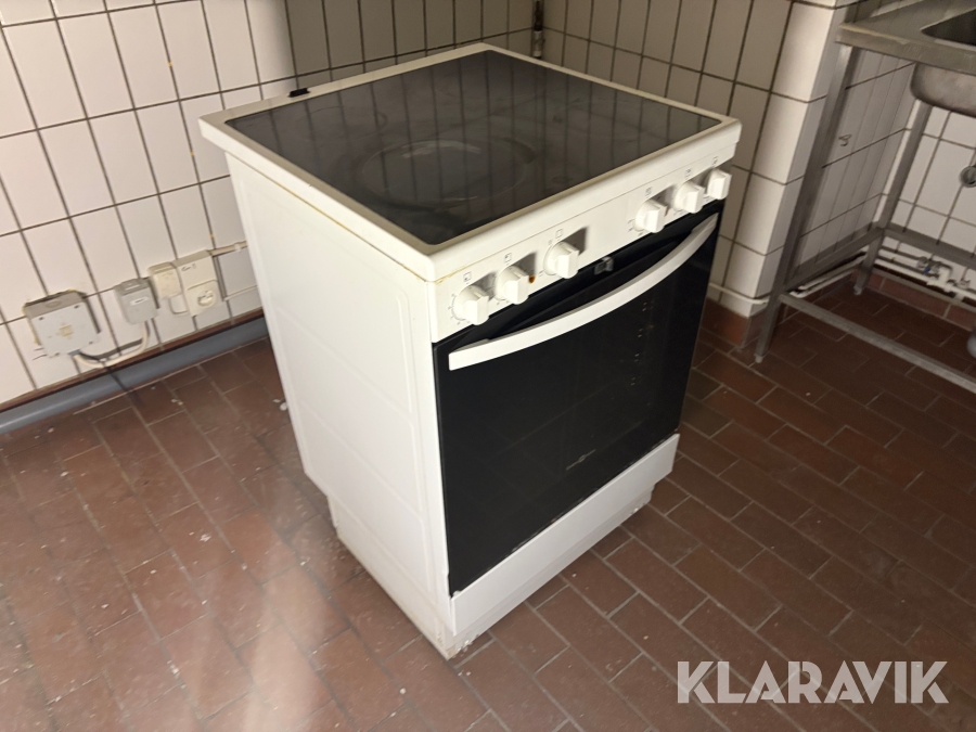 Spis Elektro Helios SK6551