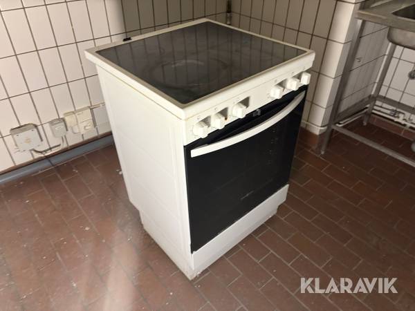 Spis Elektro Helios SK6551
