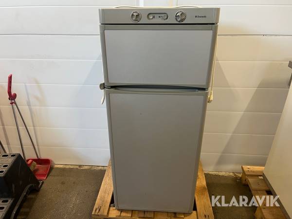 Kyl & frys Dometic RM7501