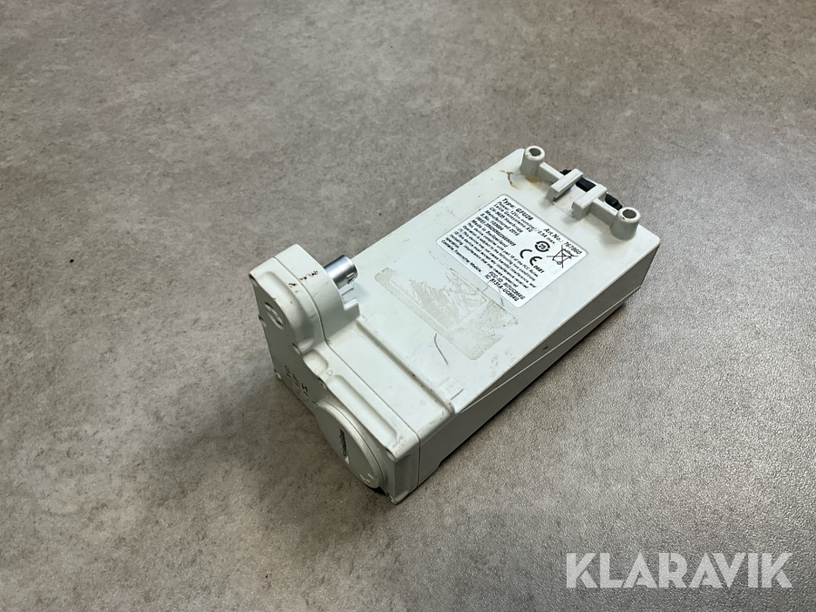 GSM modem Leica GFU28