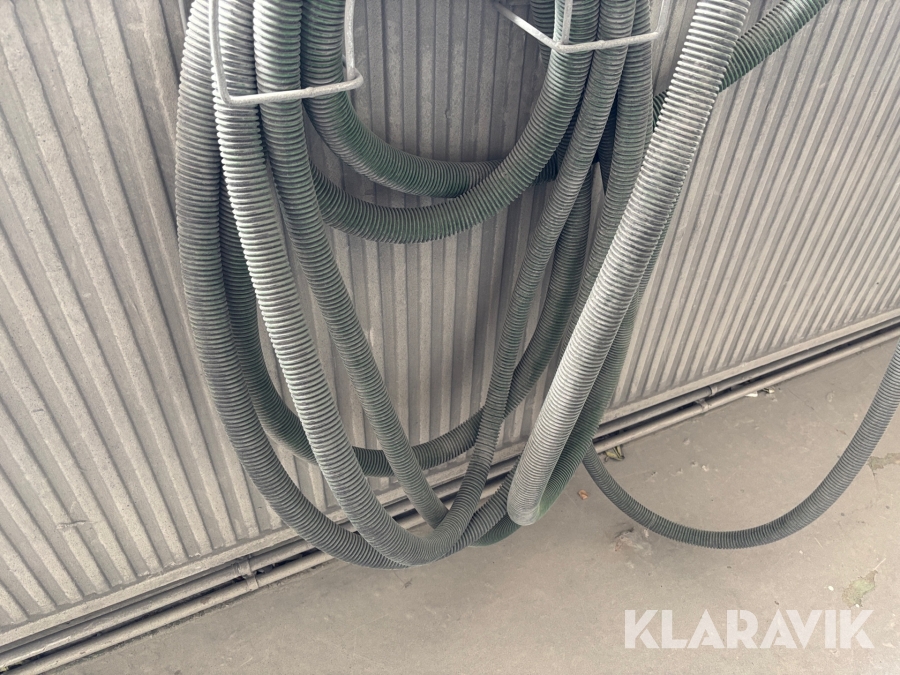 Slipstation Festool EAA EW/DW Turbo/A