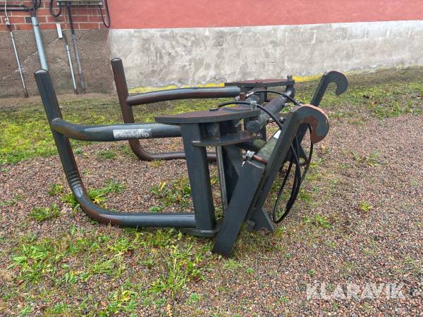 Balgrip Ålö Flexigrip Stora BM