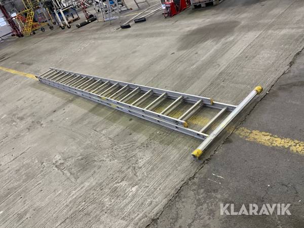 Stege Wibe WUS Y2-9,9 SF