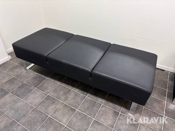 Sittbänk Offecct
