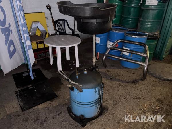 Spilloljetunna Orion