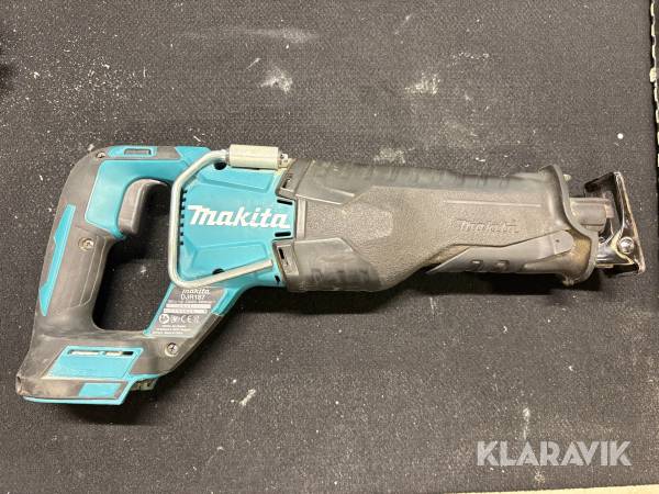 Tigersåg Makita DJR187