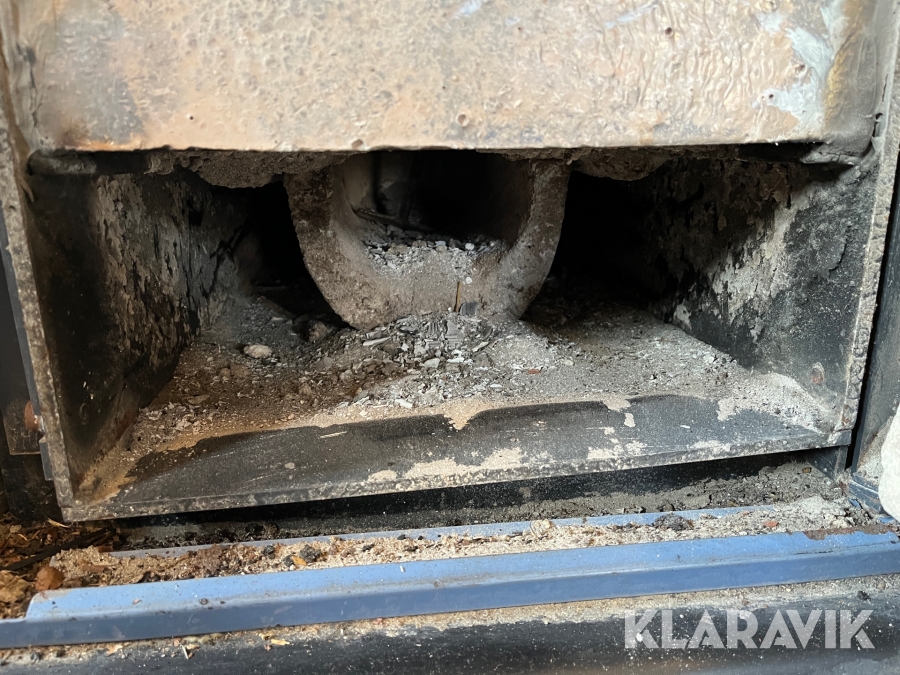 How To Relight Pilot Light On Baxi Solo Boiler Shelly Lighting