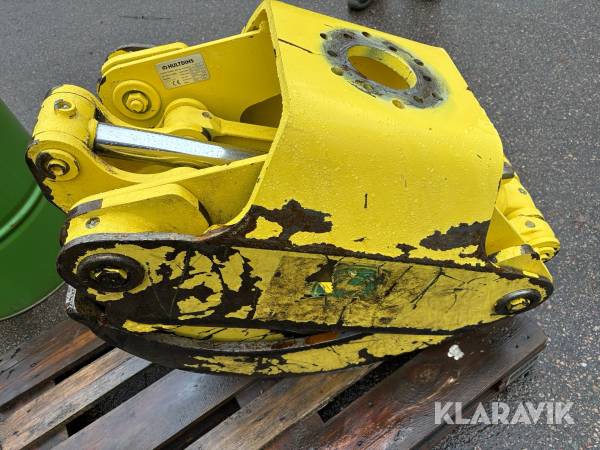 Grip Hultdins S6360 S