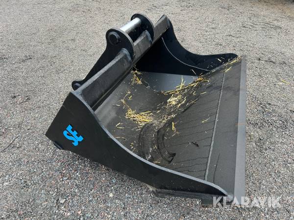 Planerskopa S45 SE 101452