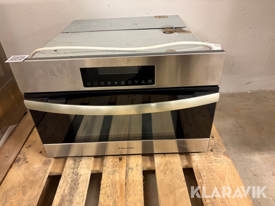 Microugn Electrolux NE6.c0050P