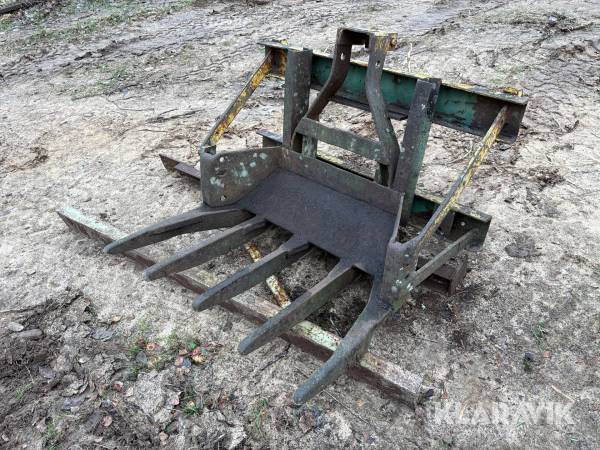 Stenbrytare med lilla BM-fäste