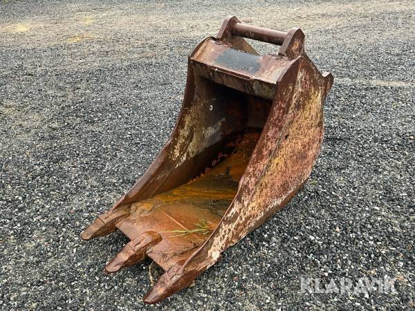 Tandskopa S60