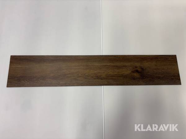 Vinylgolv Kährs Belluno ca 35kvm