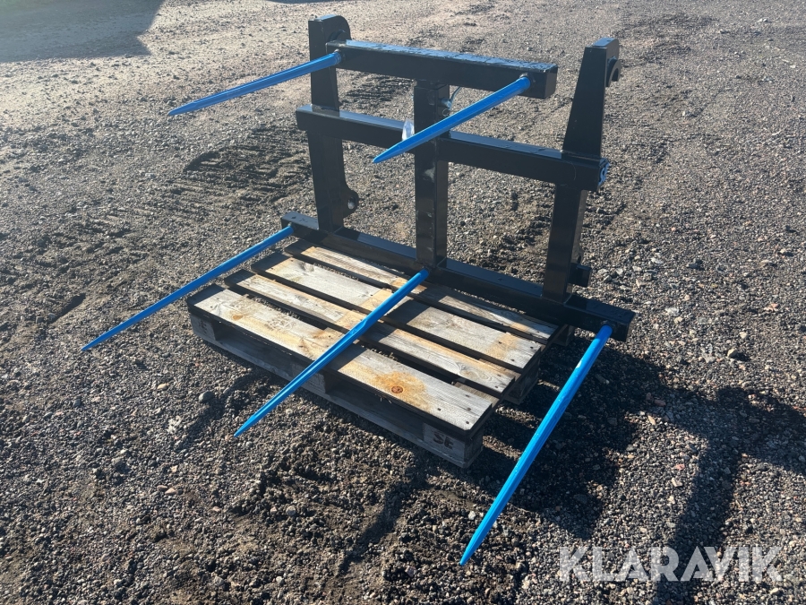 Balspjut SE Stora BM Höj & sänkbar