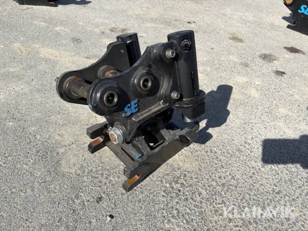 Tiltmellandel SE S30/180
