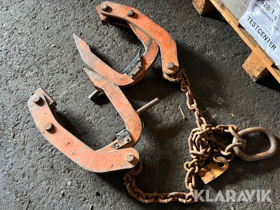 Brunnsringslyftare 2part