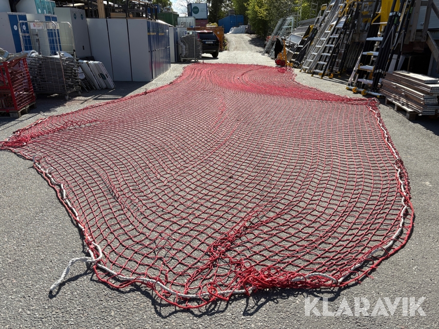 Safetynet Honeywell Combiwell