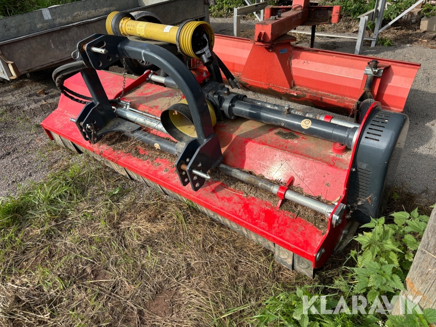 Betesputs Dragone VL 240 HS