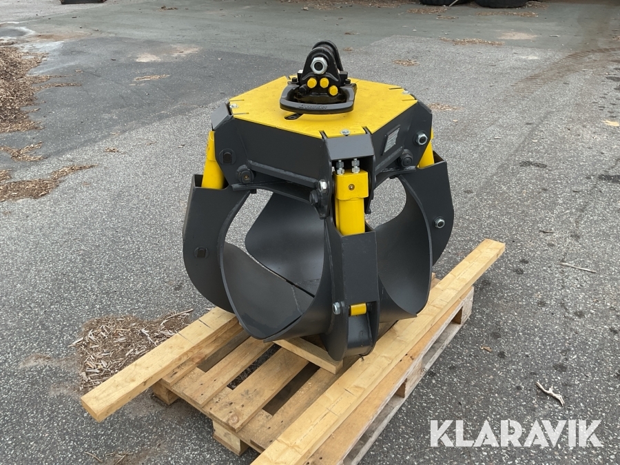 Materialgrip Minelli MPOS300/4P