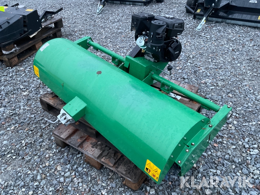 Sopvals Kellfri S.SDA 160