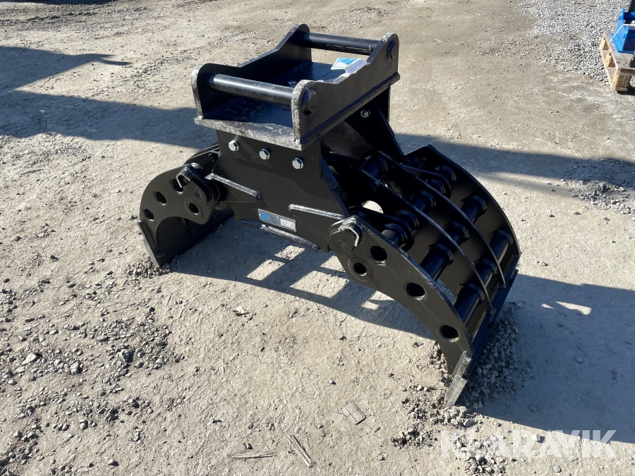 Stengrip SE SES 20 S45