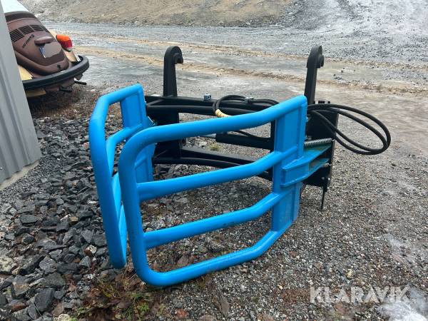 Balgrip SE BigBm 1200-1800 mm