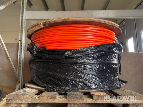 Fiberslang Duraline 1x14/10