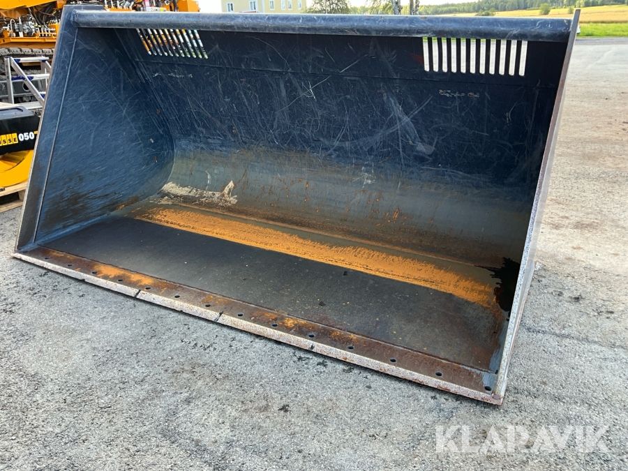 Flisskopa Drivex LM5000-BM