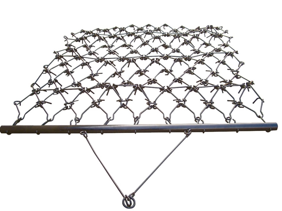 Harvmatta Kellfri 36-HM183 2m