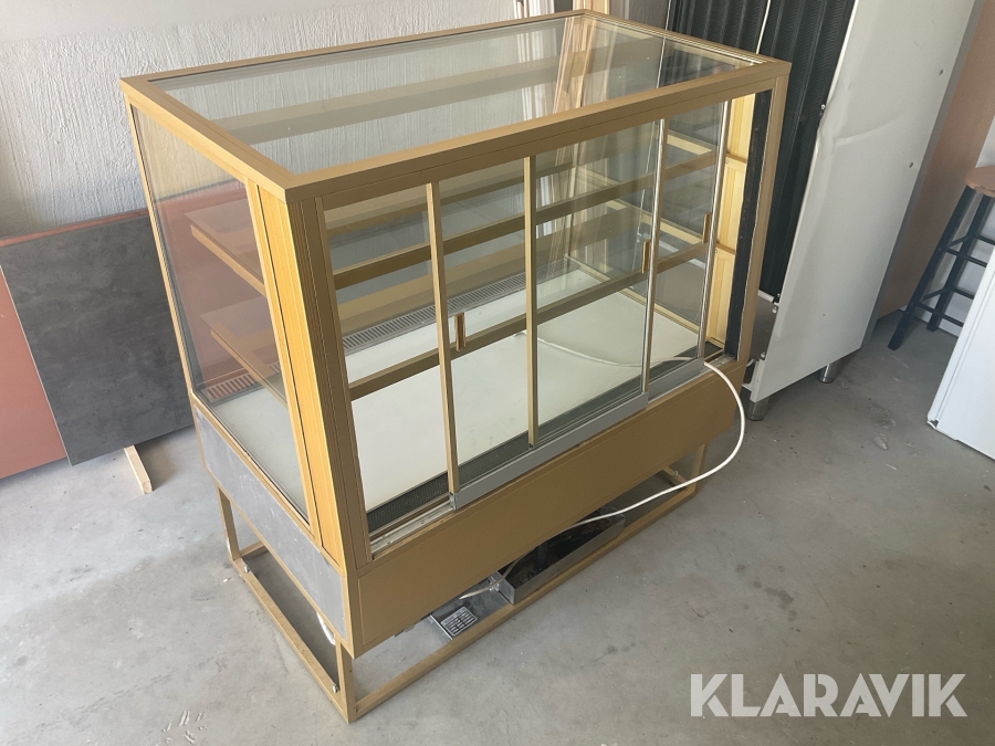 Displaykyl Holtz & Holtz GUS-2-12M