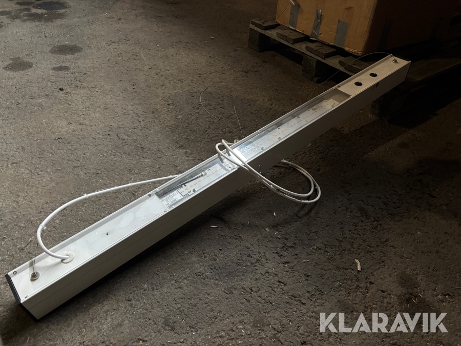 Armaturer Nokalux Oneoffice 5000/830 TD OP 5st