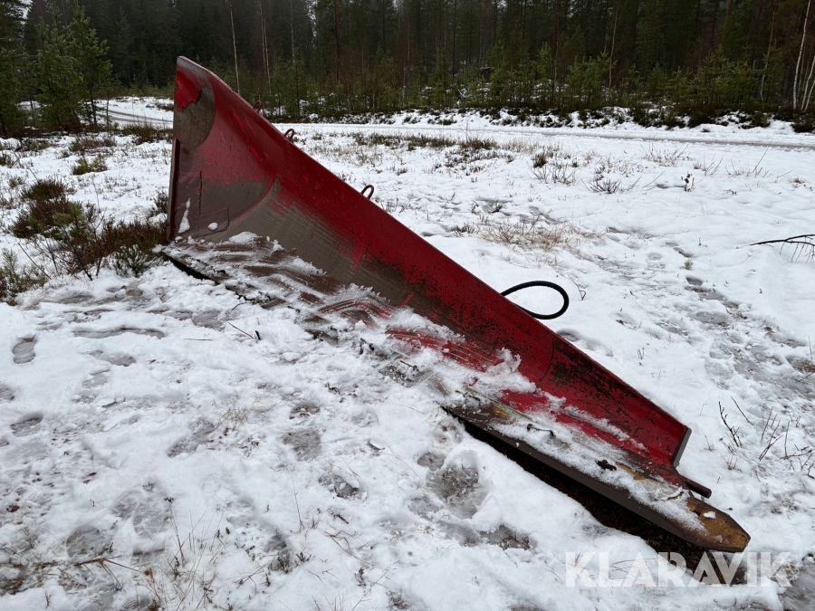 Audiologi Mähler S-4 10 FOT