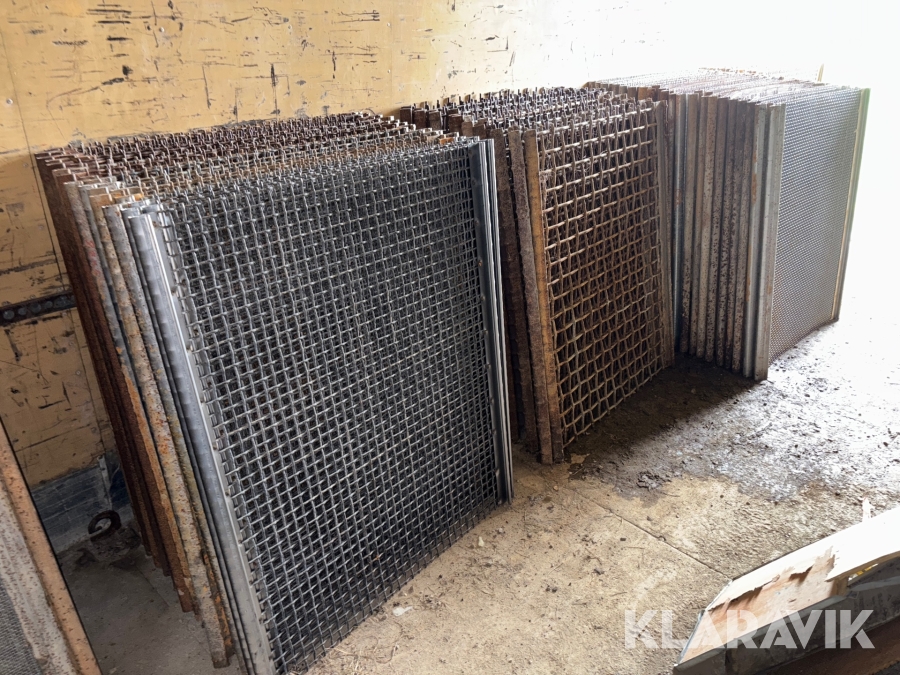 Sålldukar 100st 1200x1000