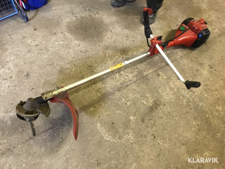 Röjsåg Jonsered FC 2145 S