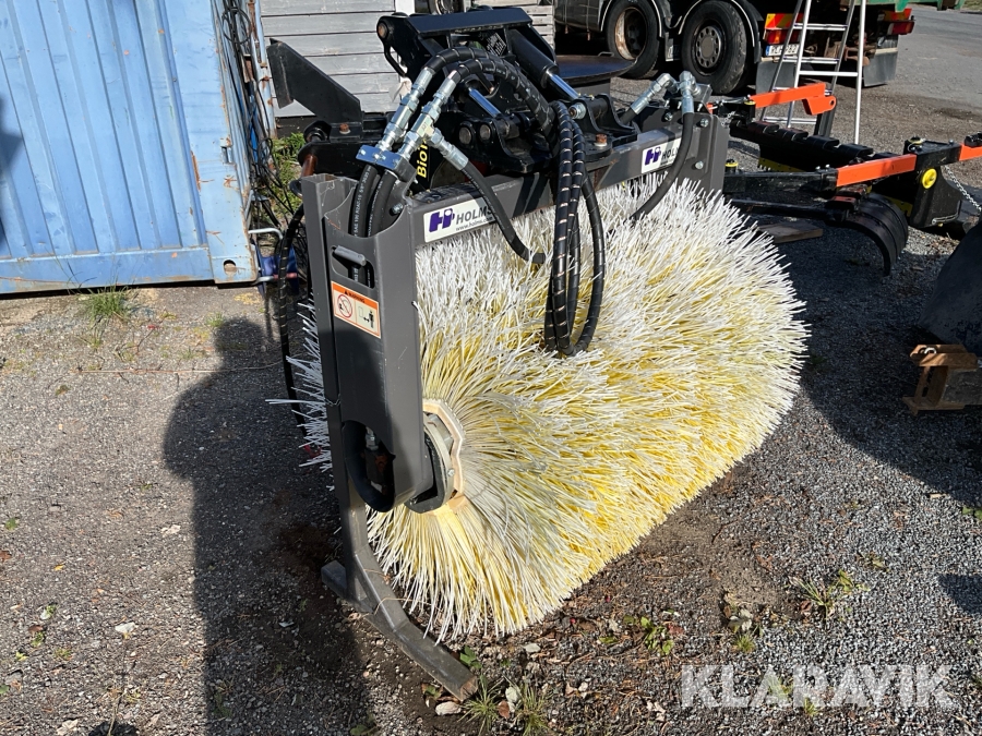 Sopvals Holms Comp-1.0