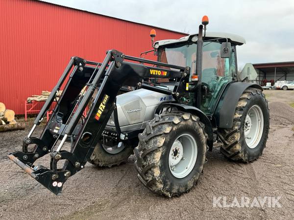 Traktor Lamborghini R4.100