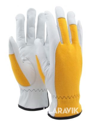 105 par getskinnshandskar ( nya)