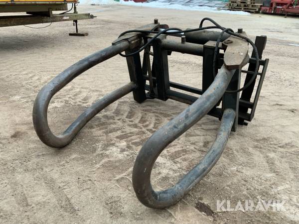 Balgrip Ålö Stora BM