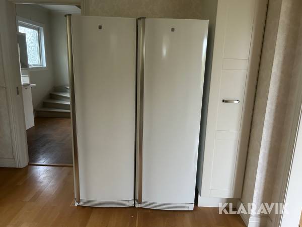 Kyl och frys Husqvarna