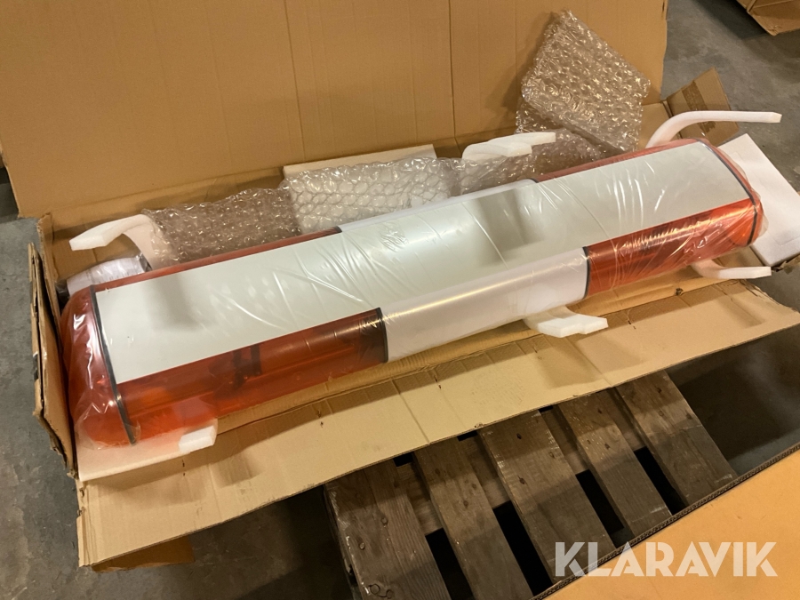 Takskylt Awimex Maxim