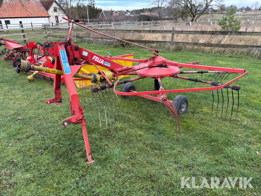 Haqiqiy sexy surat Avtobusda onlayn Osiyo porno