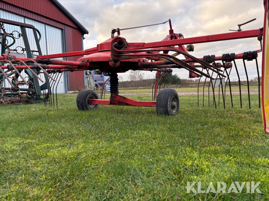 Toshakda xotinlarning shaxsiy fotosuratlari Qizlar jinsiy porno