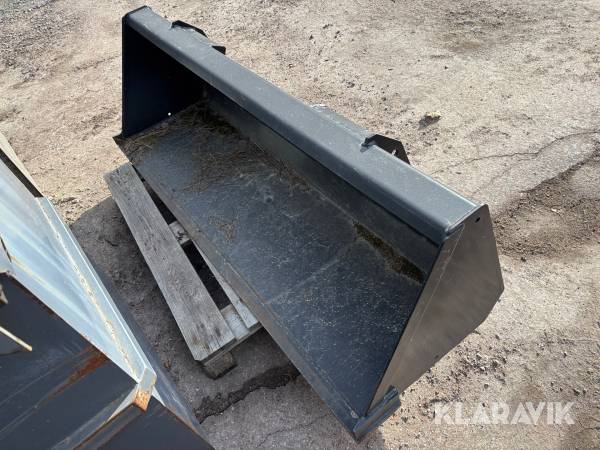 Skopa Yanmar