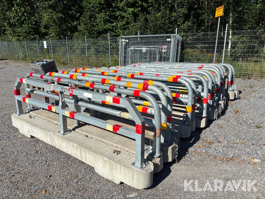 TA-Balkar Bison 16st