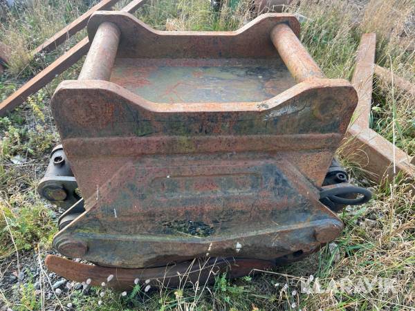 Risgrip Intermercato HRS35