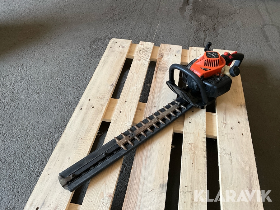 Häcksax Hitachi CH 66EB3(ST)