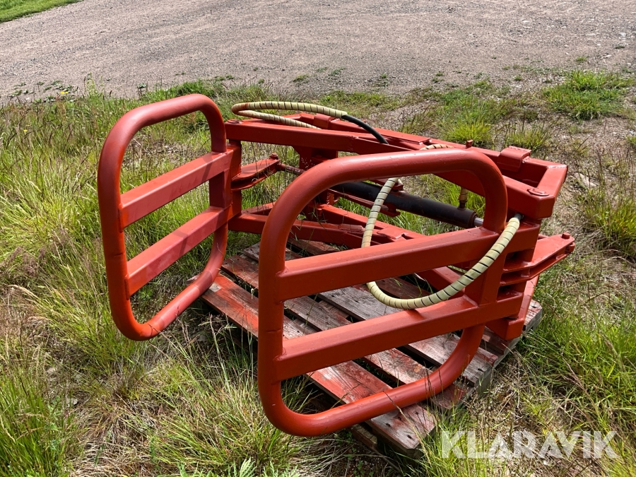 Balgrip Bala Agri HG50