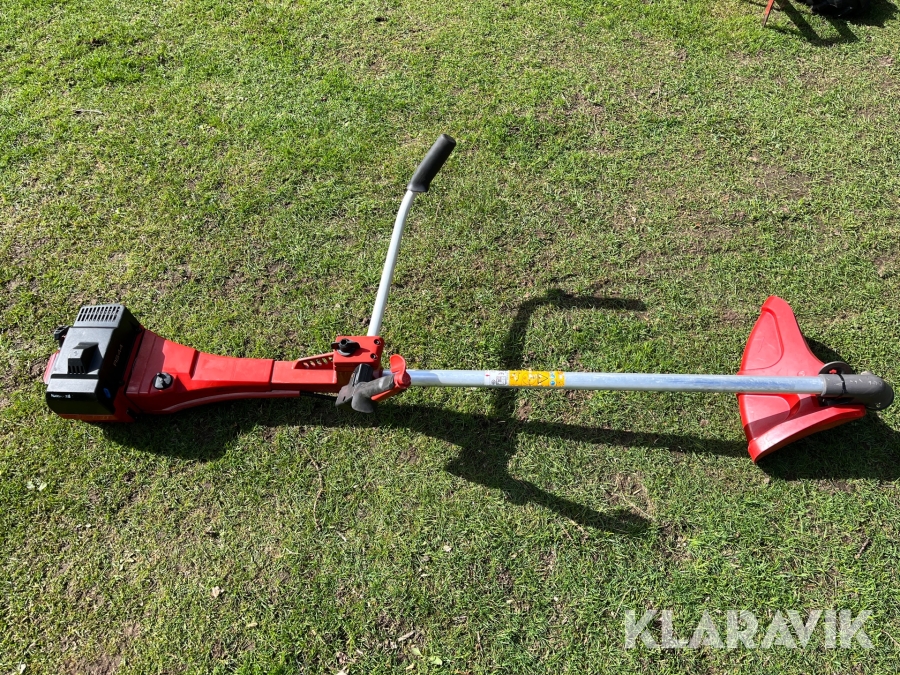 Röjsåg Jonsered RS44